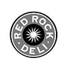 red-rock_deli