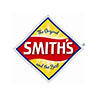 smiths-1