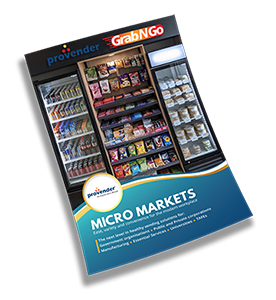 micro market mockup