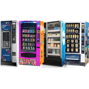 Lolly Machine Image